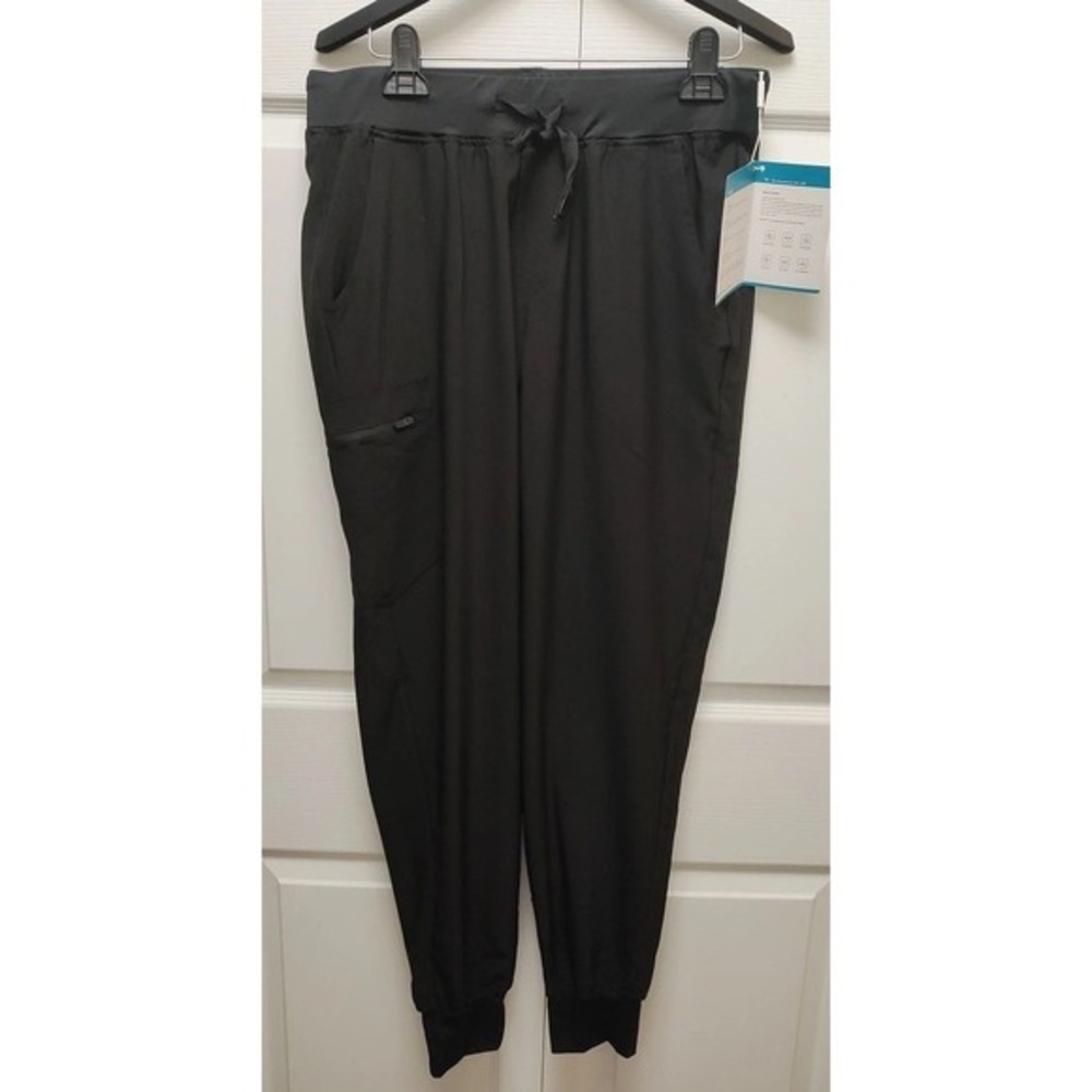 309ts Large Black Uniforms World‎  Developed By Uw Lab Unisex New